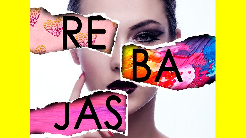 Consejos para un consumo racional en época de rebajas